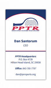 Dan_PPTR_BusinessCard-02
