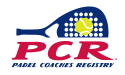 PCR-Final-250px