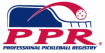 PPR_Color_cr
